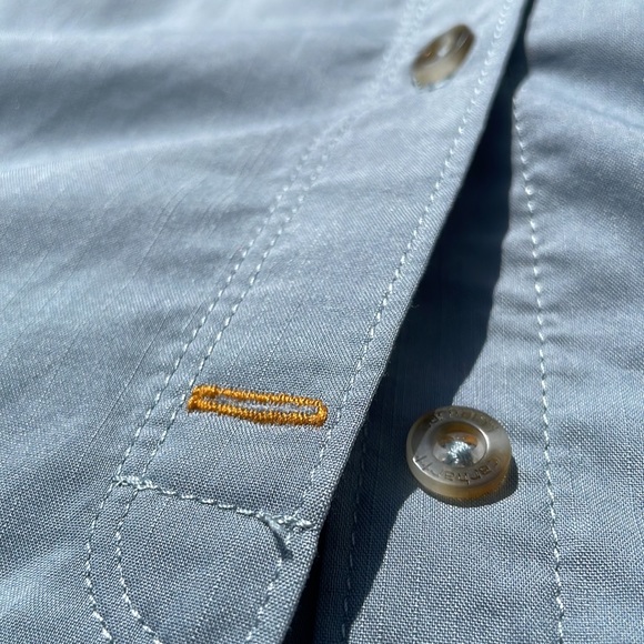 Carhartt Force Ridgefield Sleeveless Top - Picture 8 of 11